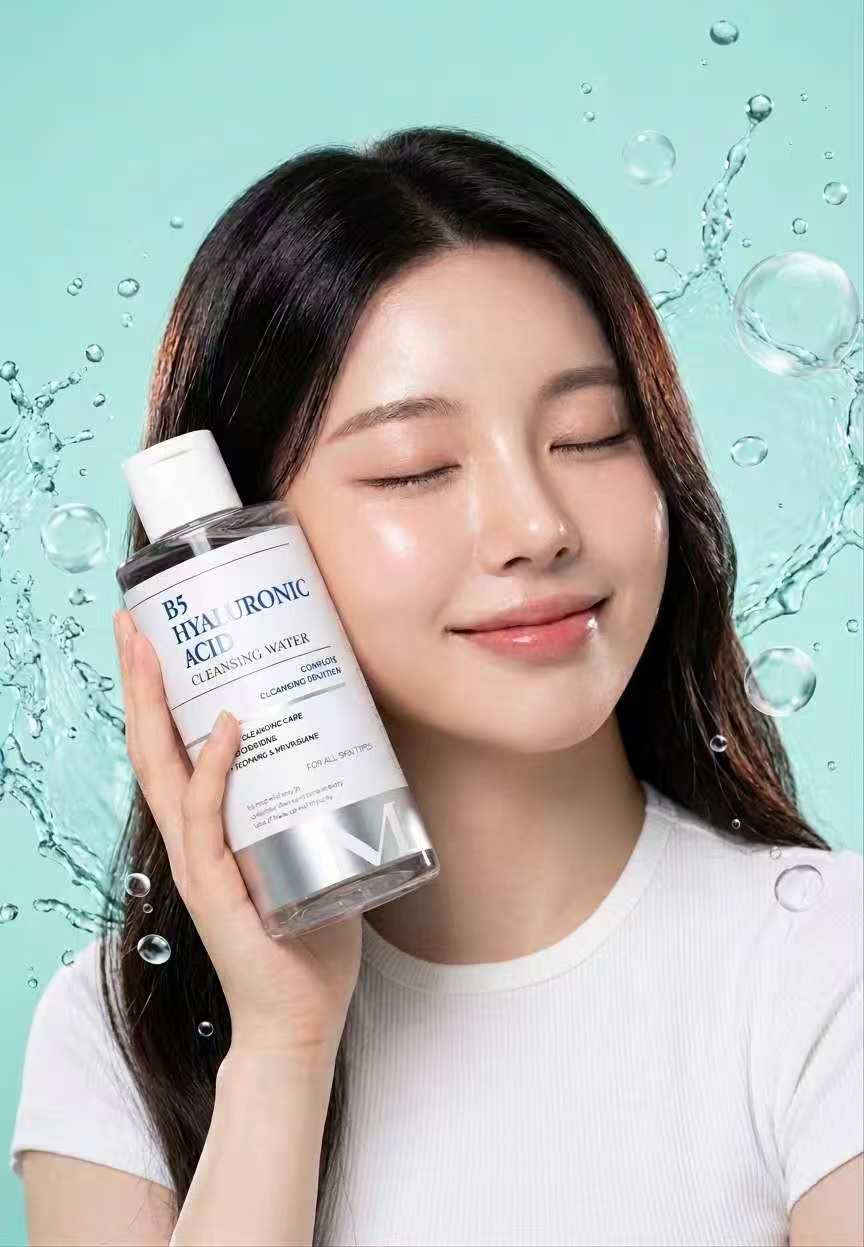 melomeli