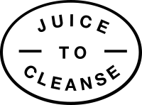 juice to cleanse official logo