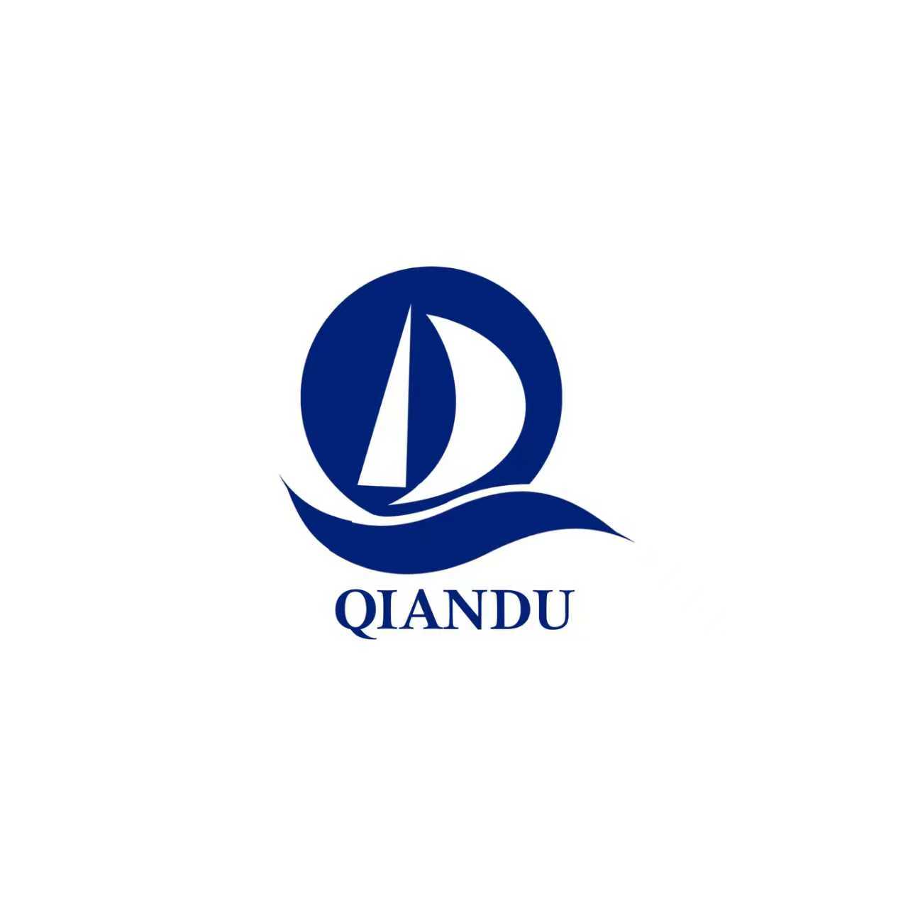 QIANDU logo