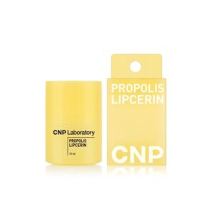 CNP Propolis Lipcerin 15mL