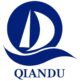 QIANDU GROUP CO.,LTD
