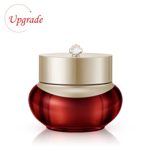 Jinshuai Time-Enjoying Anti-Aging Nourishing Cream 50ml