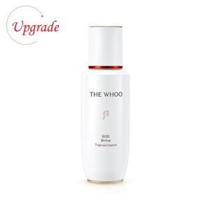 Secret Formula Revitalizing Essence 90ml