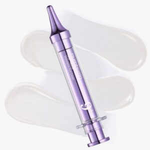 numbuzin No. 9 NAD RetinA Volume Shot Eye Cream 10ml