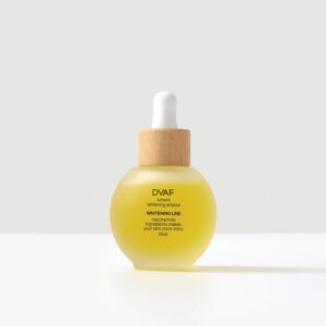 Lumiere Whitening Ampoule