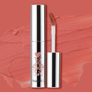 Cotton Shot Lip Tint