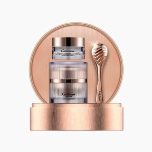 [Limited Quantity] Calvisano Extra Caviar Cream VIP Collection