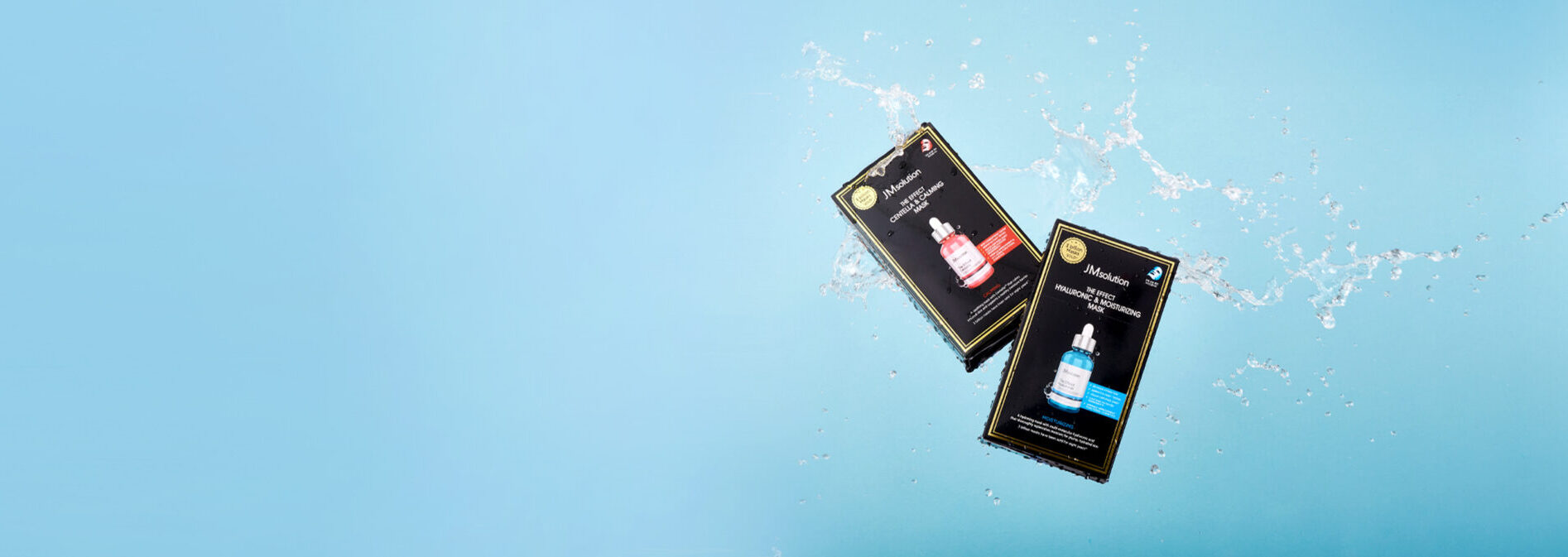 imgi_19_PC_더이펙트_3500x920