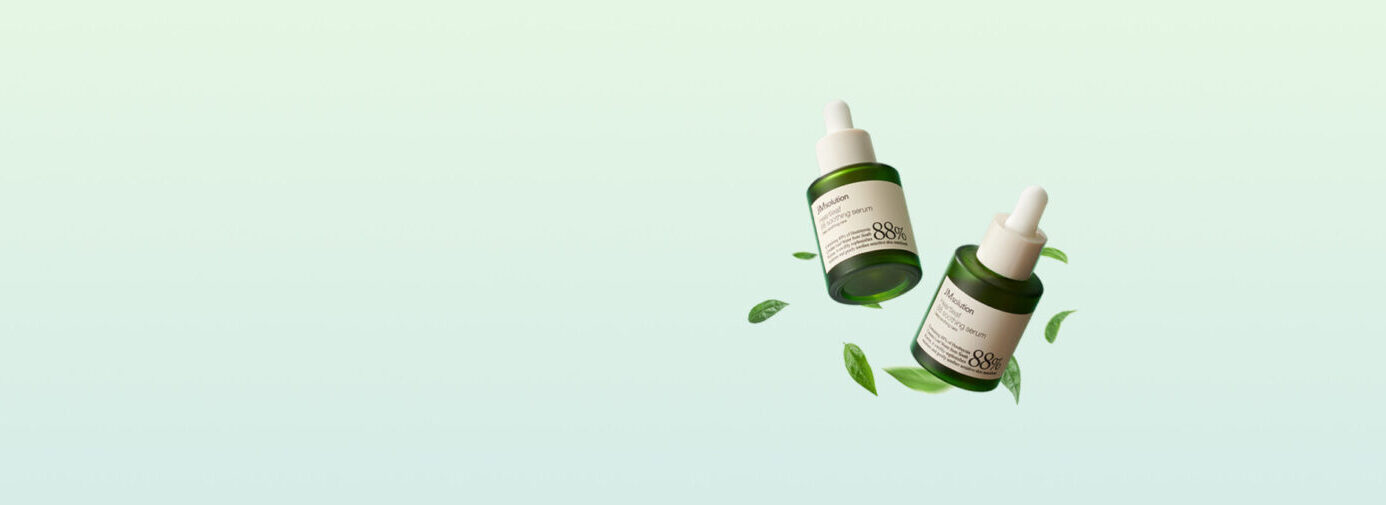 imgi_23_PC_어성초_3500x920