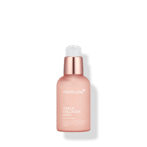 트리플 콜라겐 세럼 4.0