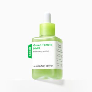 그린토마토 NMN 포어 리프팅 앰플 75ml