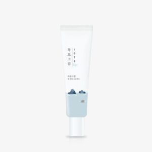 1025 독도 아이크림 30ml