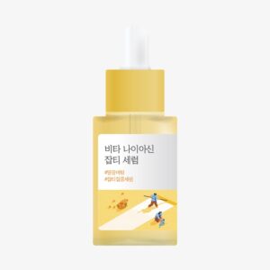 비타 나이아신 잡티 세럼 30ml