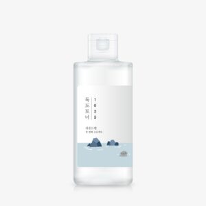 1025 독도 토너 200ml