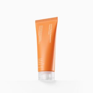 액티브 마린 아스타잔틴 캡슐 크림 50g