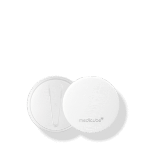 패드 휴대용 케이스