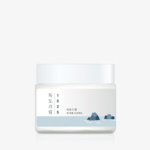 1025 독도 크림 80ml
