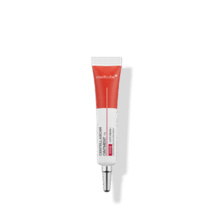 센텔라스카 연고 (15g/30g)