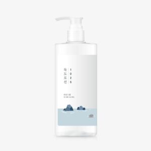 1025 독도 로션 400ml