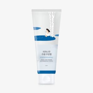 자작나무 수분 수딩젤 150ml