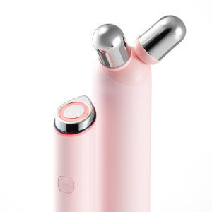 부스터 브이 롤러 (미니플러스 + 브이롤러 헤드 SET)