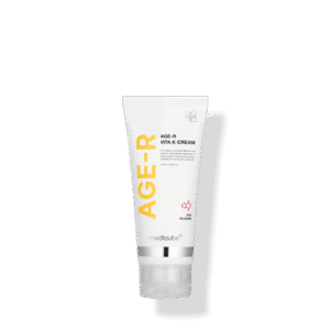 [1+1] 에이지알 비타 케이 흔적 크림 (일반/대용량)