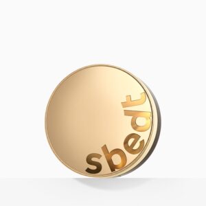 실크 펩타이드 인텐시브 리프팅 앰플 쿠션 13g