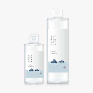 1025 독도 토너 200ml + 독도 토너 500ml 2종 세트