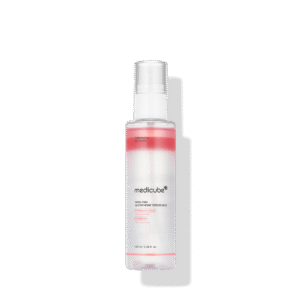 PDRN 핑크 글루타치온 세럼 미스트