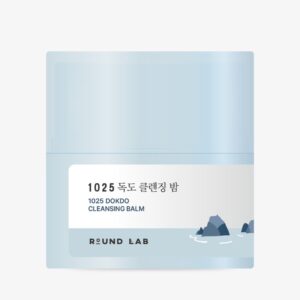1025 독도 클렌징 밤 50ml