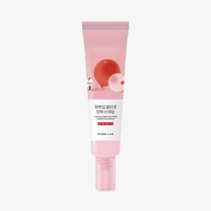 동백 딥 콜라겐 탄력 선세럼 50ml