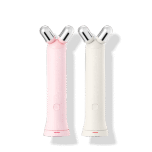 부스터 브이 롤러 헤드