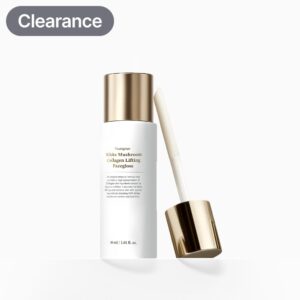 화이트머쉬룸 콜라겐 페이스 리프팅 스틱