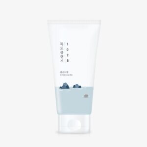 1025 독도 클렌저 150ml
