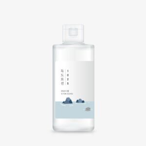 1025 독도 로션 200ml