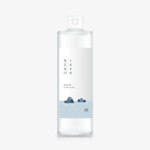 1025 독도 토너 대용량 500ml