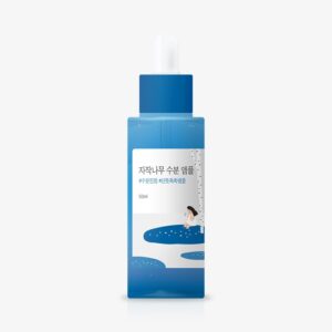 자작나무 수분 앰플 50ml