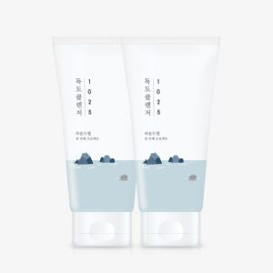 1025 독도 클렌저 150ml 2개 세트