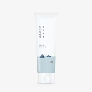 1025 독도 필링젤 120ml