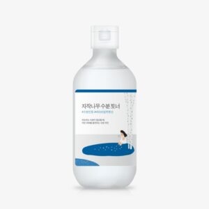 자작나무 수분 토너 300ml