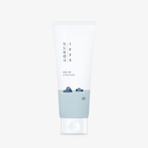 1025 독도 클렌저 200ml