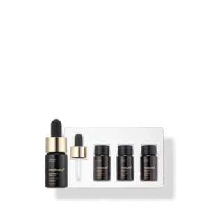 7일기미앰플 2.0