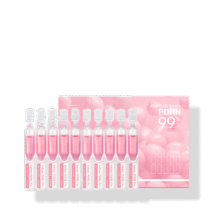 PDRN 핑크 원데이 세럼