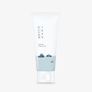 1025 독도 수면팩 100ml